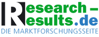 Research & Results 2020/ABGESAGT