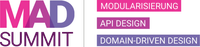 MAD Summit - Das Trainingsevent fr modernes Software Design und Development