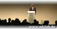 1x1 professioneller Rhetorik - Rhetoriktraining - Mnchen