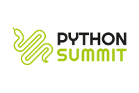 Python Summit 2020