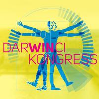 DARWINCI Kongress