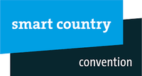 Smart Country Convention 2021