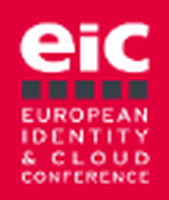 eic - European Identity & Cloud Conference 2021
