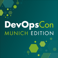 DevOpsCon Munich