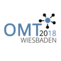 OMT 2018 - Online Marketing Konferenz