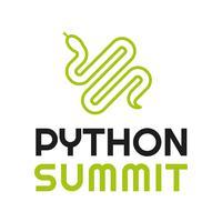Python Summit 2019