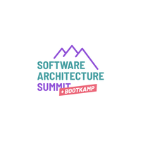 Software Architecture Summit + Bootcamp
