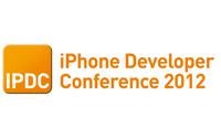 iPhone Developer Conference