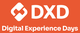 Digital Experience Days 2025