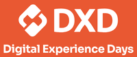 Digital Experience Days 2025