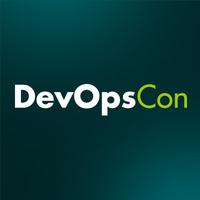 DevOps Conference Winter 2018