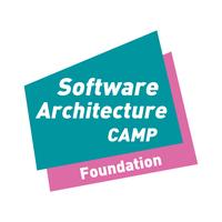 Software Architecture Camp - Foundation 2026 - München
