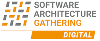 iSAQB Software Architecture Gathering - Digital 2023