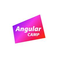 Angular Camp - Basic Camp | Mai 2026 Online