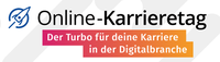 Online-Karrieretag in Wien