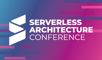 SLA Conference Berlin 2023