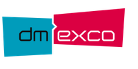 Dmexco 2018 - digital marketing exposition & conference