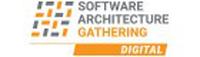 Software Architecture Gathering - Digital 2022