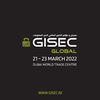GISEC 2022