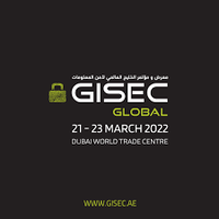 GISEC 2022