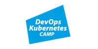 DevOps Kubernetes Camp-Advanced | 5. – 7. Dez. 2022, online