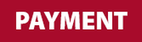 PAYMENT 2017