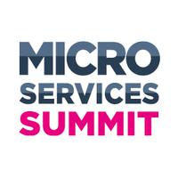 Microservices Summit 2021
