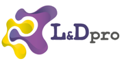 L&Dpro 2021