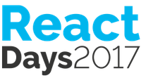 React Days 2017