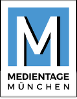 Medientage Mnchen 2020