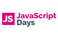 JavaScript Days 2019 - Das 4-in-1-Trainingspaket fr Entwickler und Softwarearchitekten