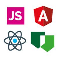 Das große Trainingsevent für React