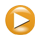 Video abspielen