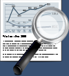 Alle Analysen ,Hintergrundberichte und Nachrichten sind für Premium-Mitglieder abrufbar Alle Analysen, Hintergrundberichte und Nachrichten sind für Premium-Mitglieder abrufbar