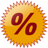 Im Jahr 2012 gab es Vergünstigungen zu 35 Kongressen und Konferenzen Im Jahr 2012 gab es Vergünstigungen zu 35 Kongressen und Konferenzen