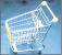 Thema: Commerce Thema: Commerce