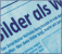 Thema: Publishing Thema: Publishing