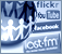 Thema: Social Media Thema: Social Media