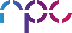 powered by rpc