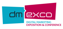 dmexco 2017