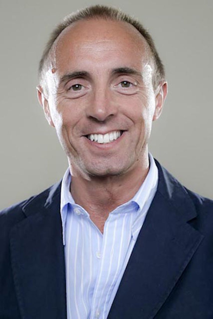 O2 Germany Ceo Telefónica O2 Germany setzt verstärkt auf Mobilmarketing