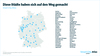 Preview von 50 deutsche Städte auf dem Weg zur Smart City