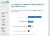 Preview von Strategischer Einsatz von Webanalyse- und Webcontrolling-Lösungen bei Onlineshops