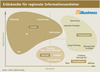 Preview von Online:Internet:Publishing:Content-Anbieter:Erlöskanäle für regionale Informationsanbieter