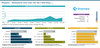 Preview von Shopware  - Marktanteile 2022 unter den Top-1.000-Shops ...