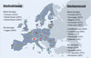Preview von Online:Internet:Electronic Commerce:Markt:Marktsättigung Online-Gebrauchtwagen