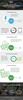 Preview von Nachrichtenportale und Facebook im Glaubwürdigkeitstest (Infografik)