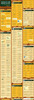 Preview von SEO-Infografik - 200 wichtige Rankingfaktoren der Suchmaschine Google