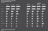 Preview von Google-Nutzung nach Branchen laut Google-Studie