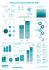 Preview von Der deutsche Games-Markt 2021 (Infografik)